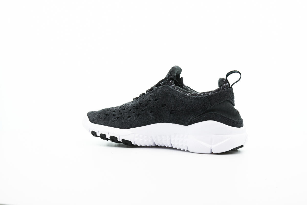 Nike FREE RUN TRAIL BLACK CW5814 001 AFEW STORE